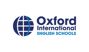 OIEG_EnglishSchools_UnBoxed_Colour_RGB
