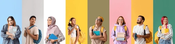 About Aspen Education